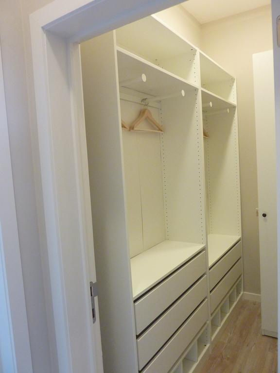 Villa Aimee Ypern Zimmer foto